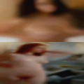 Missouri swingers