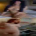 Monte Vista, swingers