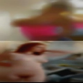 Nude senior citizens swingers