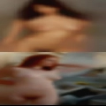Older swingers lactating