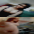 Redding swingers websites