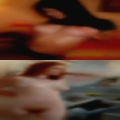 Redding swingers websites