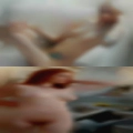 Scotch Plains swingers
