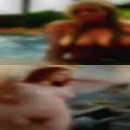 Senior swingers Conroe