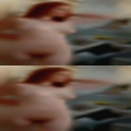Sex swingers Lodi