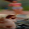 Swingers 01930