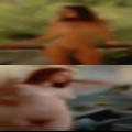 Swingers ads
