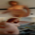 Swingers Atlanta area