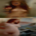 Swingers Crawfordsville