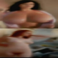 Swingers Farmville