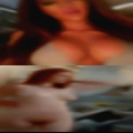Swingers fucking swapping