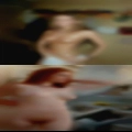 Swingers parties Phoenix