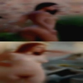 Swingers Rocky River