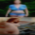 Swingers seeking California