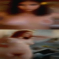 Swingers Toccoa