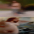 Swingers Waverly