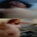 Swingers