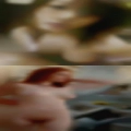 What hotel lot swingers pompano