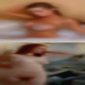 Wife orgy swingers