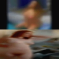 Wife share Braunfels swingers