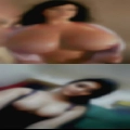 Arkansas swingers