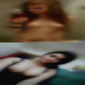 Being with couple swapping what