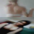 Bernardino single swingers