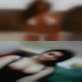 Black swingers Florida