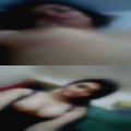 Brisbane housewife swingers