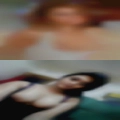 Canfield, Ohio swingers
