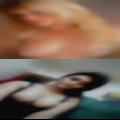 Couples having swingers