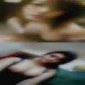 Lemoore swingers free sites