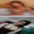 Local swingers Massachusetts