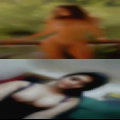 Local swingers