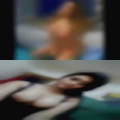 Married swingers Rochester