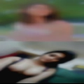 Mesquite, Texas swingers