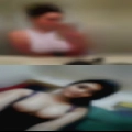 Muscled Vacaville swingers