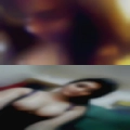 Northern California swingers