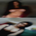 Nude swingers camps Ontario