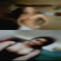 Ohio swingers websites