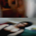 Online swingers flirts dating