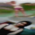 Richmond, sex swingers
