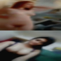 San Marcos, Texas swingers