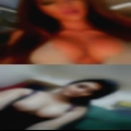 Scotch Plains swingers