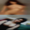 Sex swingers