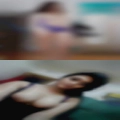 Sioux Falls swingers