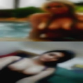Site swingers