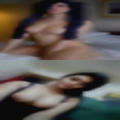 Swingers Arlington Heights