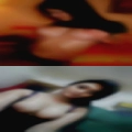 Swingers camera free