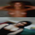 Swingers club